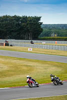 enduro-digital-images;event-digital-images;eventdigitalimages;no-limits-trackdays;peter-wileman-photography;racing-digital-images;snetterton;snetterton-no-limits-trackday;snetterton-photographs;snetterton-trackday-photographs;trackday-digital-images;trackday-photos